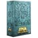 �����m���� THE MOVIE BOX [DVD]