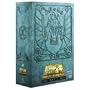 �����m���� THE MOVIE BOX [DVD]