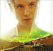 ��Ղ̊C [DVD]