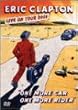 �����E���A�E�J�[�A�����E���A�E���C�_�[~���C���E�C���ELA 2001 [DVD]