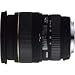 Pentax���m