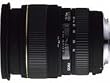 �V�O�} 24-70mm F2.8EX DG MACRO �y���^�b�N�X�p