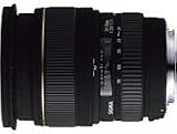 �V�O�} 24-70mm F2.8EX DG MACRO �y���^�b�N�X�p