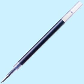�W�F���{�[���؃��֐c JF-0.5�c �� RJF5-BK