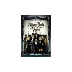 �A�_���X�E�t�@�~���[2 [DVD]