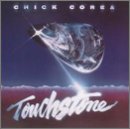 [Music] Touchstone