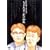 �o�J���f�B���C�u�u�Ȃ܂��܂�������сv [DVD]