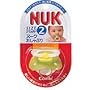NUK (�k�[�N) ������Ԃ� �T�C�Y2 �V���R�� ���C�g�O���[��