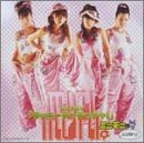 �V���O��V �u���b�L�[�`���`���`��!�v [DVD]