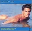 Gay Classics 11: Hangin Out