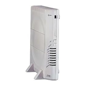 NTT�����{ NTT�����{ IPMATE1600RD/ISDN���[�^�[ IPMATE 1600RD NTT WEST