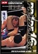 PRIDE.16 [DVD]