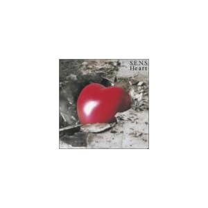 【クリックで詳細表示】Heart