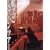 �݂��炶���̏����JAPAN TOUR2003 -TOUR FINAL Special Version- [DVD]