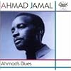 Ahmad's Blues