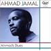 Ahmad's Blues