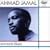 Ahmad's Blues