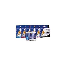 EPSON Colorio �����C���N�J�[�g���b�W 32�V���[�Y (�p�b�P�[�W�ʐ^ �Ђ܂��)