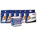EPSON ICLC32 �C���N�J�[�g���b�W ���C�g�V�A��