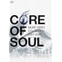 CORE OF SOUL MUSIC VIDEO COLLECTION 2001-2006 [DVD]