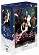 �����Ă�Ɖ]���� DVD-BOX