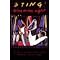 STING & POLICE 祝再結成!来日待望!