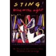 �u�����O�E�I���E�U�E�i�C�g [DVD]