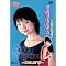 �{�肠���� Image & Making DVD