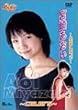 ~Colors~ [DVD]