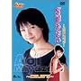 ~Colors~ [DVD]