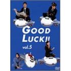 GOOD LUCK!!(5)