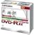 �O�H���w���f�B�A VHR12DBP10 DVD-R with CPRM 4.7GB