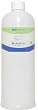 �p�b�N�X�V�����v�[ ���p�T�C�Y 1000ml