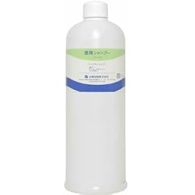 �p�b�N�X�V�����v�[ ���p�T�C�Y 1000ml