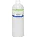 �p�b�N�X�V�����v�[ ���p�T�C�Y 1000ml
