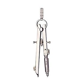 D���V���[�v�R���p�X286_���^0.3mm�F�y���}�p�i�z�F210-0140