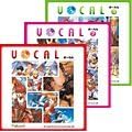 VOCAL 1&2&3�Z�b�g