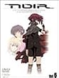 NOIR(�m���[��) Vol.6 [DVD]