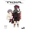 NOIR(�m���[��) Vol.6 [DVD]