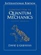 Introduction to Quantum Mechanics (Pie)