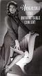 Unforgettable Concert [VHS] [Import]