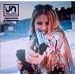 ��music