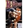 K-1 WORLD GP 2001 in ���É� [DVD]