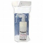 Micro Solutions �����x�K���X�@�ۃP�C�f�n�|���}�[�R�[�g�E�N���X�^���R�[�g GFGC01 CRYSTAL COAT #01 �}�C�N���\�����[�V���� (6���̊��z)