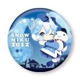 2012 ��~�N �}�O�l�b�g�R�[�X�^�[�T�j�[�T�C�h�A�b�v�ɂ��