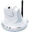 corega CG-WLNCPTG IEEE802.11g/b �����l�b�g���[�N�J����
