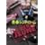 �t�V���h���[�� [DVD]