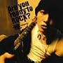 �������̉S / Are you ready to ROCK?(��������B�^�C�v DVD�t)