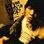 �������̉S / Are you ready to ROCK?(��������B�^�C�v DVD�t)