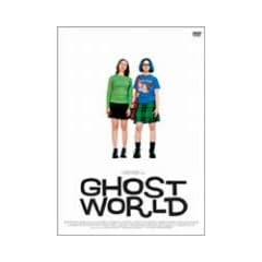 �S�[�X�g���[���h�y����2500�~�Łz [DVD]